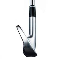 Fourteen TC-920 Forged Irons 9 Fourteen TC-920 Forged Irons -Fairway Golf Sale FTN0150c