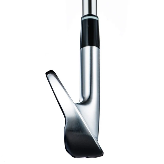 Fourteen TC-920 Forged Irons 6 Fourteen TC-920 Forged Irons - Image 4