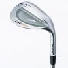 Fourteen C036 Forged Wedge -Fairway Golf Sale FTN0151