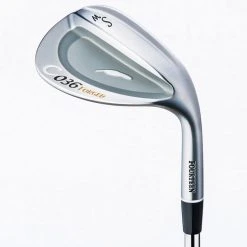 Fourteen C036 Forged Wedge
