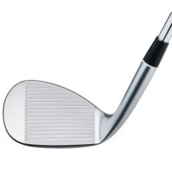 Fourteen C036 Forged Wedge -Fairway Golf Sale FTN0151b