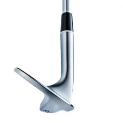 Fourteen C036 Forged Wedge -Fairway Golf Sale FTN0151c