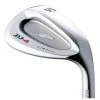 Fourteen DJ-4 Wedge -Fairway Golf Sale FTN0152