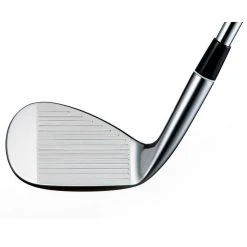 Fourteen DJ-4 Wedge 4 Fourteen DJ-4 Wedge -Fairway Golf Sale FTN0152b