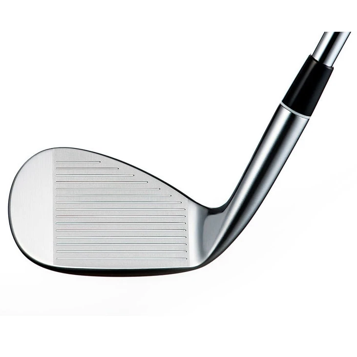 Fourteen DJ-4 Wedge Fourteen DJ-4 Wedge -Fairway Golf Sale FTN0152b