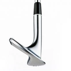 Fourteen DJ-4 Wedge 5 Fourteen DJ-4 Wedge -Fairway Golf Sale FTN0152c