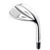 Fourteen RM-4 Nickel Chrome Satin Wedge -Fairway Golf Sale FTN0154