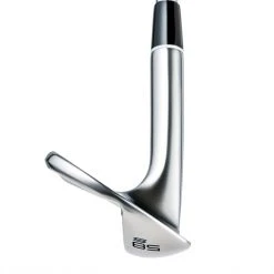 Fourteen RM-4 Nickel Chrome Satin Wedge -Fairway Golf Sale FTN0154c