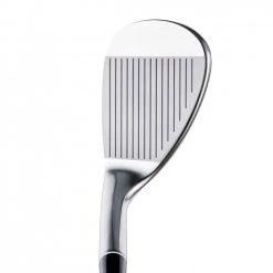 Fourteen RM-4 Nickel Chrome Satin Wedge -Fairway Golf Sale FTN0154d
