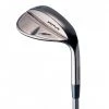 Fourteen RM-4 Light Black Wedge 1 Fourteen RM-4 Light Black Wedge -Fairway Golf Sale FTN0155