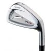Fourteen TC-7 Irons -Fairway Golf Sale FTN0156