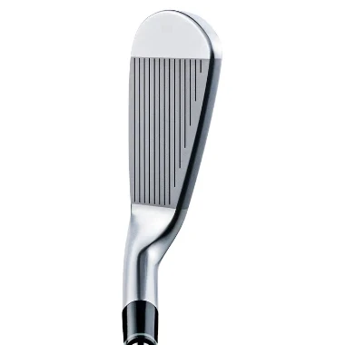 Fourteen TC-7 Irons 4 Fourteen TC-7 Irons - Image 2