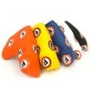 Fairway Golf Original Putter Covers -Fairway Golf Sale FWG0003 3