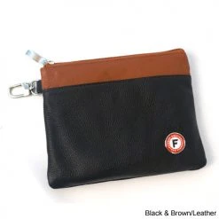 Fairway Golf Original Valuable Pouche -Fairway Golf Sale FWG0007 7b