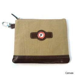 Fairway Golf Original Valuable Pouche -Fairway Golf Sale FWG0007 7c