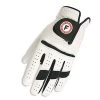 Fairway Golf Original HJ Glove 2 Fairway Golf Original HJ Glove -Fairway Golf Sale FWG0010 10