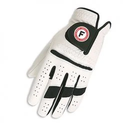 Fairway Golf Original HJ Glove