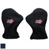 Fairway Golf Premier Cart Mitts -Fairway Golf Sale FWG0012 12