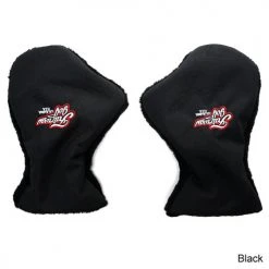 Fairway Golf Premier Cart Mitts -Fairway Golf Sale FWG0012 12b