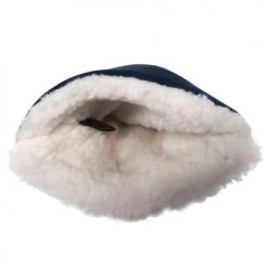 Fairway Golf Premier Cart Mitts -Fairway Golf Sale FWG0012 12d