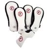 Fairway Golf Premier Headcovers -Fairway Golf Sale FWG0013 13