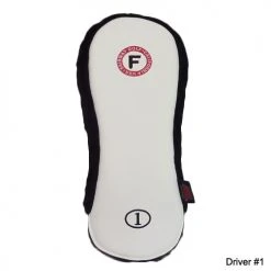 Fairway Golf Premier Headcovers -Fairway Golf Sale FWG0013 13b