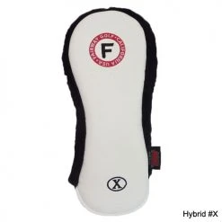 Fairway Golf Premier Headcovers -Fairway Golf Sale FWG0013 13e