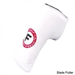 Fairway Golf Premier Headcovers -Fairway Golf Sale FWG0013 13f