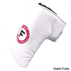 Fairway Golf Premier Headcovers -Fairway Golf Sale FWG0013 13g