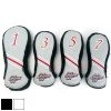 Fairway Golf Reverb Headcover -Fairway Golf Sale FWG0014 14