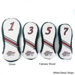 Fairway Golf Reverb Headcover -Fairway Golf Sale FWG0014 14c