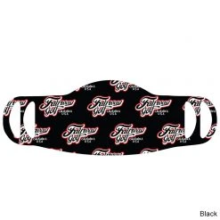 Fairway Golf Original Legendary Face Mask Set -Fairway Golf Sale FWG0018b