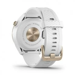 Garmin Approach S40 GPS Golf Smart Watch -Fairway Golf Sale GAR0015g