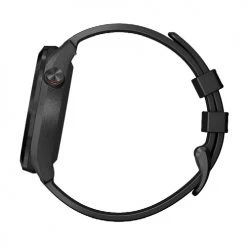 Garmin Approach S40 GPS Golf Smart Watch -Fairway Golf Sale GAR0015h