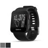 Garmin Approach S10 GPS Golf Smart Watch 2 Garmin Approach S10 GPS Golf Smart Watch -Fairway Golf Sale GAR0016