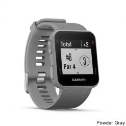 Garmin Approach S10 GPS Golf Smart Watch -Fairway Golf Sale GAR0016f