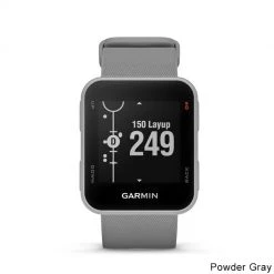 Garmin Approach S10 GPS Golf Smart Watch -Fairway Golf Sale GAR0016g
