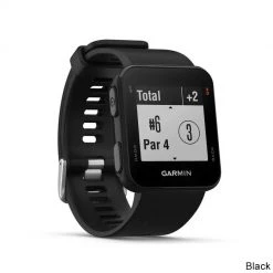 Garmin Approach S10 GPS Golf Smart Watch -Fairway Golf Sale GAR0016j