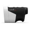 Garmin Approach Z82 Golf Laser Range Finder -Fairway Golf Sale GAR0017