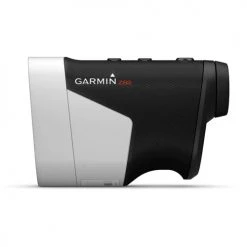 Garmin Approach Z82 Golf Laser Range Finder