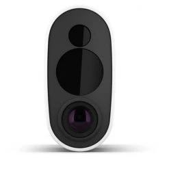 Garmin Approach Z82 Golf Laser Range Finder -Fairway Golf Sale GAR0017b