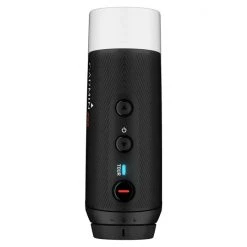 Garmin Approach Z82 Golf Laser Range Finder -Fairway Golf Sale GAR0017d