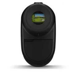 Garmin Approach Z82 Golf Laser Range Finder -Fairway Golf Sale GAR0017e