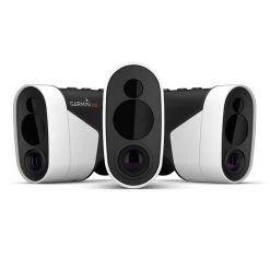 Garmin Approach Z82 Golf Laser Range Finder -Fairway Golf Sale GAR0017g