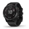 Garmin Fenix 6 Pro GPS Golf Watch -Fairway Golf Sale GAR0020