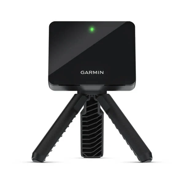 Garmin Approach R10 3 Garmin Approach R10