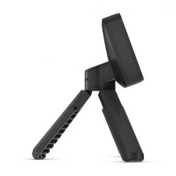 Garmin Approach R10 10 Garmin Approach R10 -Fairway Golf Sale GAR0030b