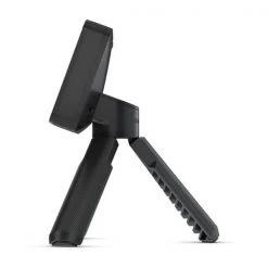 Garmin Approach R10 12 Garmin Approach R10 -Fairway Golf Sale GAR0030d