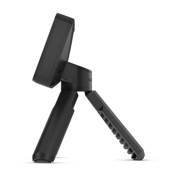 Garmin Approach R10 7 Garmin Approach R10 - Image 5