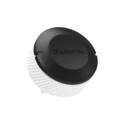 Garmin Approach CT10 -Fairway Golf Sale GAR0031b